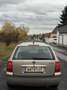 Skoda Octavia 1,9 Drive TDI - thumbnail 12