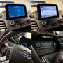 Ford Tourneo Connect 1.5TDCI 1ER PROP 5PL NAVI CAMERA AIRCO CARPASS Beige - thumbnail 15