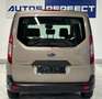 Ford Tourneo Connect 1.5TDCI 1ER PROP 5PL NAVI CAMERA AIRCO CARPASS Beżowy - thumbnail 7