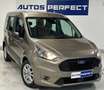 Ford Tourneo Connect 1.5TDCI 1ER PROP 5PL NAVI CAMERA AIRCO CARPASS Beżowy - thumbnail 3