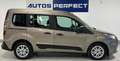 Ford Tourneo Connect 1.5TDCI 1ER PROP 5PL NAVI CAMERA AIRCO CARPASS Beżowy - thumbnail 4