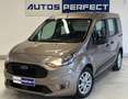 Ford Tourneo Connect 1.5TDCI 1ER PROP 5PL NAVI CAMERA AIRCO CARPASS Beżowy - thumbnail 1