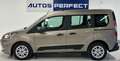 Ford Tourneo Connect 1.5TDCI 1ER PROP 5PL NAVI CAMERA AIRCO CARPASS Beżowy - thumbnail 5