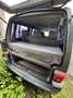 Volkswagen T4 Multivan Ds. - thumbnail 5