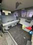 Volkswagen T4 Multivan Ds. - thumbnail 3
