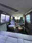 Volkswagen T4 Multivan Ds. - thumbnail 6