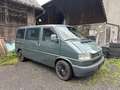 Volkswagen T4 Multivan Ds. - thumbnail 1