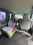 Volkswagen T4 Multivan Ds. - thumbnail 4