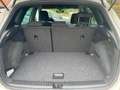 SEAT Arona 1.0 EcoTSI 115 ch Start/Stop BVM6 FR Fehér - thumbnail 5