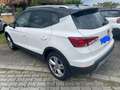 SEAT Arona 1.0 EcoTSI 115 ch Start/Stop BVM6 FR bijela - thumbnail 1