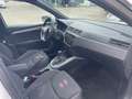 SEAT Arona 1.0 EcoTSI 115 ch Start/Stop BVM6 FR Bílá - thumbnail 4