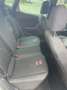 SEAT Arona 1.0 EcoTSI 115 ch Start/Stop BVM6 FR Fehér - thumbnail 3