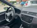 SEAT Arona 1.0 EcoTSI 115 ch Start/Stop BVM6 FR Fehér - thumbnail 6