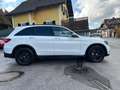Mercedes-Benz GLC 220 GLC 220 d 4Matic Aktion bei Finanzierung FIX 6,2% Weiß - thumbnail 11