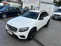 Mercedes-Benz GLC 220 GLC 220 d 4Matic Aktion bei Finanzierung FIX 6,2% Weiß - thumbnail 6