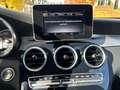 Mercedes-Benz GLC 220 GLC 220 d 4Matic Aktion bei Finanzierung FIX 6,2% Weiß - thumbnail 26