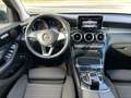 Mercedes-Benz GLC 220 GLC 220 d 4Matic Aktion bei Finanzierung FIX 6,2% Weiß - thumbnail 14