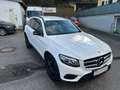 Mercedes-Benz GLC 220 GLC 220 d 4Matic Aktion bei Finanzierung FIX 6,2% Weiß - thumbnail 13
