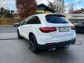Mercedes-Benz GLC 220 GLC 220 d 4Matic Aktion bei Finanzierung FIX 6,2% Weiß - thumbnail 8