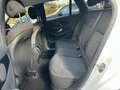 Mercedes-Benz GLC 220 GLC 220 d 4Matic Aktion bei Finanzierung FIX 6,2% Weiß - thumbnail 22