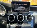 Mercedes-Benz GLC 220 GLC 220 d 4Matic Aktion bei Finanzierung FIX 6,2% Weiß - thumbnail 25