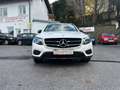 Mercedes-Benz GLC 220 GLC 220 d 4Matic Aktion bei Finanzierung FIX 6,2% Weiß - thumbnail 4