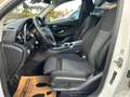 Mercedes-Benz GLC 220 GLC 220 d 4Matic Aktion bei Finanzierung FIX 6,2% Weiß - thumbnail 17