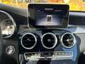 Mercedes-Benz GLC 220 GLC 220 d 4Matic Aktion bei Finanzierung FIX 6,2% Weiß - thumbnail 29