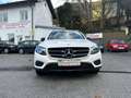 Mercedes-Benz GLC 220 GLC 220 d 4Matic Aktion bei Finanzierung FIX 6,2% Weiß - thumbnail 3