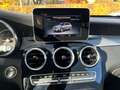 Mercedes-Benz GLC 220 GLC 220 d 4Matic Aktion bei Finanzierung FIX 6,2% Weiß - thumbnail 27