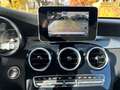 Mercedes-Benz GLC 220 GLC 220 d 4Matic Aktion bei Finanzierung FIX 6,2% Weiß - thumbnail 23