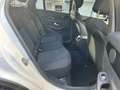 Mercedes-Benz GLC 220 GLC 220 d 4Matic Aktion bei Finanzierung FIX 6,2% Weiß - thumbnail 21