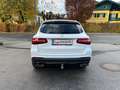 Mercedes-Benz GLC 220 GLC 220 d 4Matic Aktion bei Finanzierung FIX 6,2% Weiß - thumbnail 9