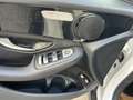 Mercedes-Benz GLC 220 GLC 220 d 4Matic Aktion bei Finanzierung FIX 6,2% Weiß - thumbnail 41