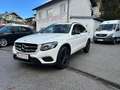 Mercedes-Benz GLC 220 GLC 220 d 4Matic Aktion bei Finanzierung FIX 6,2% Weiß - thumbnail 1