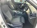 Mercedes-Benz GLC 220 GLC 220 d 4Matic Aktion bei Finanzierung FIX 6,2% Weiß - thumbnail 18