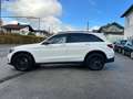 Mercedes-Benz GLC 220 GLC 220 d 4Matic Aktion bei Finanzierung FIX 6,2% Weiß - thumbnail 7