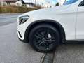 Mercedes-Benz GLC 220 GLC 220 d 4Matic Aktion bei Finanzierung FIX 6,2% Weiß - thumbnail 15
