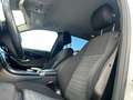 Mercedes-Benz GLC 220 GLC 220 d 4Matic Aktion bei Finanzierung FIX 6,2% Weiß - thumbnail 19