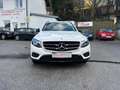 Mercedes-Benz GLC 220 GLC 220 d 4Matic Aktion bei Finanzierung FIX 6,2% Weiß - thumbnail 5