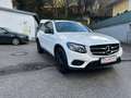 Mercedes-Benz GLC 220 GLC 220 d 4Matic Aktion bei Finanzierung FIX 6,2% Weiß - thumbnail 12