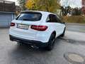 Mercedes-Benz GLC 220 GLC 220 d 4Matic Aktion bei Finanzierung FIX 6,2% Weiß - thumbnail 10