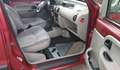 Renault Kangoo 1.6 16V Expression Klima Zahnriemen NEU Rouge - thumbnail 17
