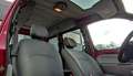 Renault Kangoo 1.6 16V Expression Klima Zahnriemen NEU Rouge - thumbnail 16