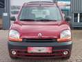 Renault Kangoo 1.6 16V Expression Klima Zahnriemen NEU Rouge - thumbnail 9