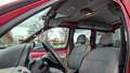 Renault Kangoo 1.6 16V Expression Klima Zahnriemen NEU Rouge - thumbnail 13