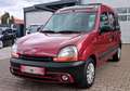 Renault Kangoo 1.6 16V Expression Klima Zahnriemen NEU Rouge - thumbnail 1