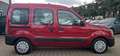 Renault Kangoo 1.6 16V Expression Klima Zahnriemen NEU Rouge - thumbnail 7