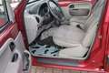 Renault Kangoo 1.6 16V Expression Klima Zahnriemen NEU Rouge - thumbnail 12