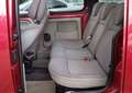 Renault Kangoo 1.6 16V Expression Klima Zahnriemen NEU Rouge - thumbnail 14